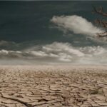 Rezervele de apă ale Europei se epuizează. România se află printre țările afectate