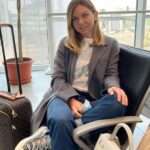 Simona Halep și-a oficializat programul din perioada următoare