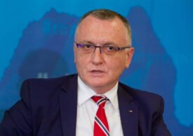 Consiliul Naţional al Elevilor spune că ministrul Cîmpeanu e iresponsabil că vrea să țină școlile deschise: Tergiversează în mod inutil inevitabilul
