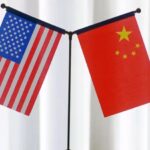 The United States and China are extending their trade truce for another 90 days