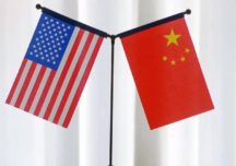 Discuţiile cu China au fost ”dure şi directe”, afirmă un înalt responsabil american
