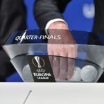 Programul meciurilor din sferturile de finală ale Europa League