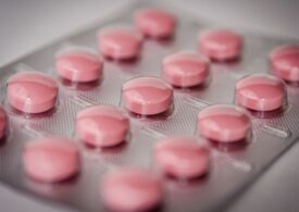 Rusia a autorizat un medicament antiCovid pe bază de plasmă de la bolnavii vindecaţi