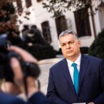 Viktor Orban se pregăteşte de alegeri şi schimbă legea ca să-l ajute. Pericolul de manipulare și fraudă este deosebit de mare