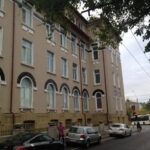 Corpul de control a găsit nereguli grave la Spitalul Witting: Măști cumpărate în condiții suspecte, erori manageriale și documente cu mari semne de întrebare. Cere sesizarea procurorilor