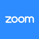 France to ditch US platforms Microsoft Teams, Zoom