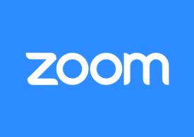 Zoom cumpără compania de cloud Five9, o achiziție de aproape 15 miliarde de dolari