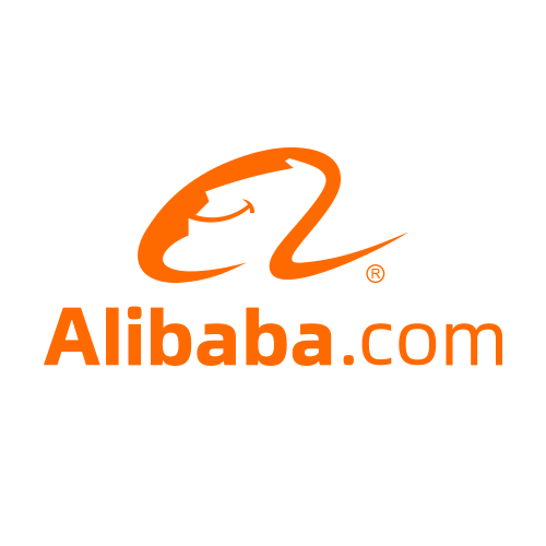 Amendă uriașă primită de Alibaba de la autoritățile chineze. Un mod de a crește controlul asupra companiei și a fondatorului său, Jack Ma?