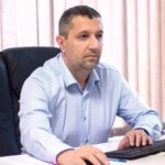 Medicul Adrian Wiener, noul ministru al Sănătății? ”M-am antrenat pentru sănătatea publică”