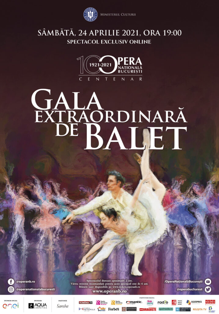 !!!!!!!!24.04 afis Gala de balet.cdr