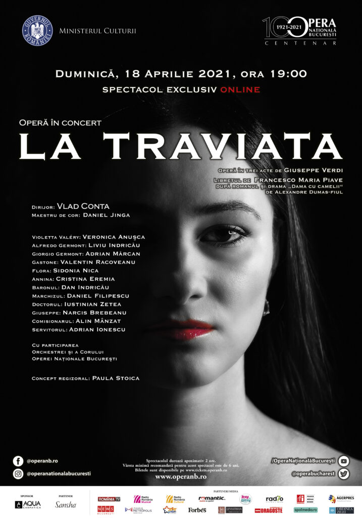!!!18.04 afis Traviata.cdr