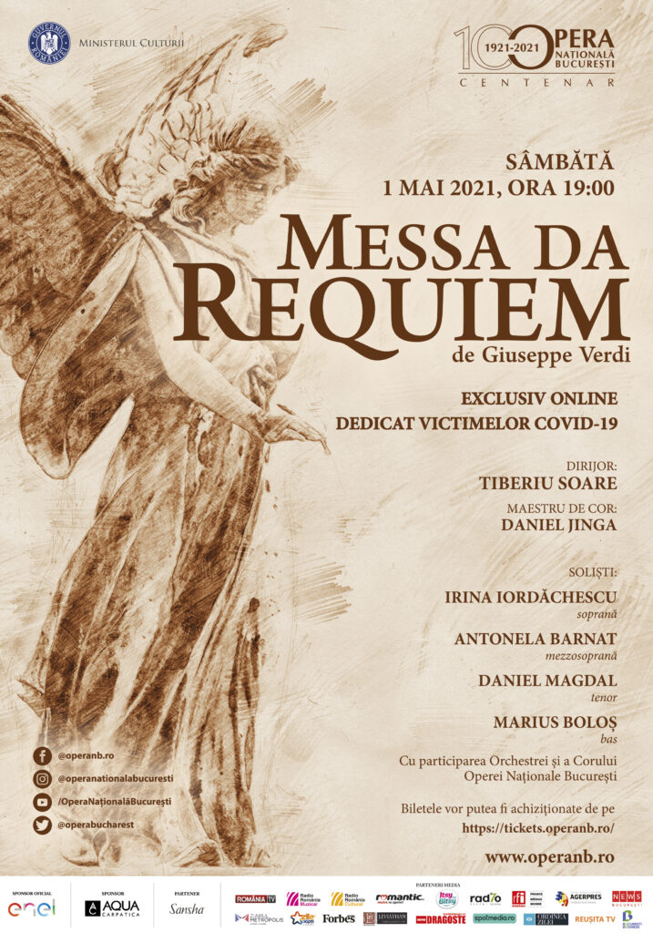 !!!!!!!!!!!!!Messa da Requiem.cdr