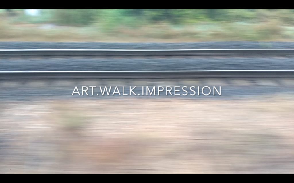 Art.Walk_.Impression_c_Katharina_Kraus_Teresa_Leon