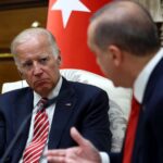 Joe Biden recunoaște genocidul armean, soldat cu 1,5 milioane de victime