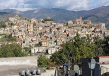 Un oraș din Italia vinde case istorice la prețul de 1 euro. Ce vrea de la viitorii proprietari