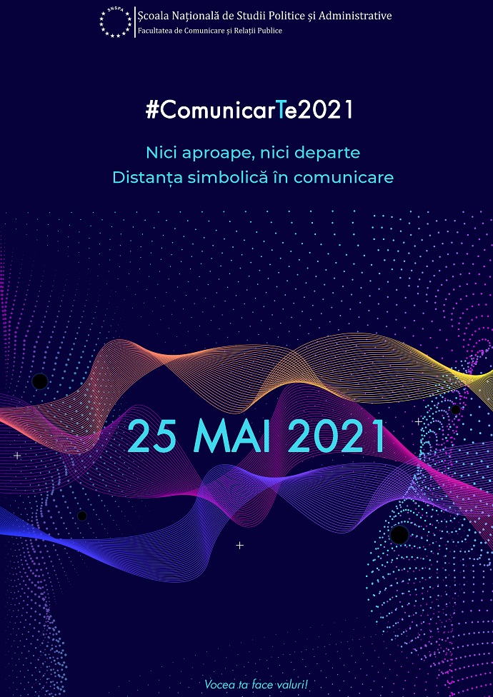 ComunicarTe_2021