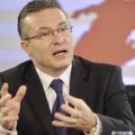 Șeful cancelariei prezidențiale, detalii despre prezența României în negocierile pentru Ucraina: Veți vedea chiar în orele următoare