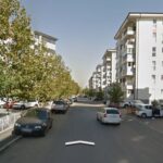 Eco Civica și Salvați Bucureștiul au pierdut un proces pe care Nicușor Dan s-a bazat ca să oprească abuzurile imobiliare din Sectorul 4. Cum s-a ajuns aici și ce urmează