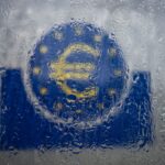 Economia Europei ar putea reveni la nivelul anterior crizei abia în 2022, estimează FMI