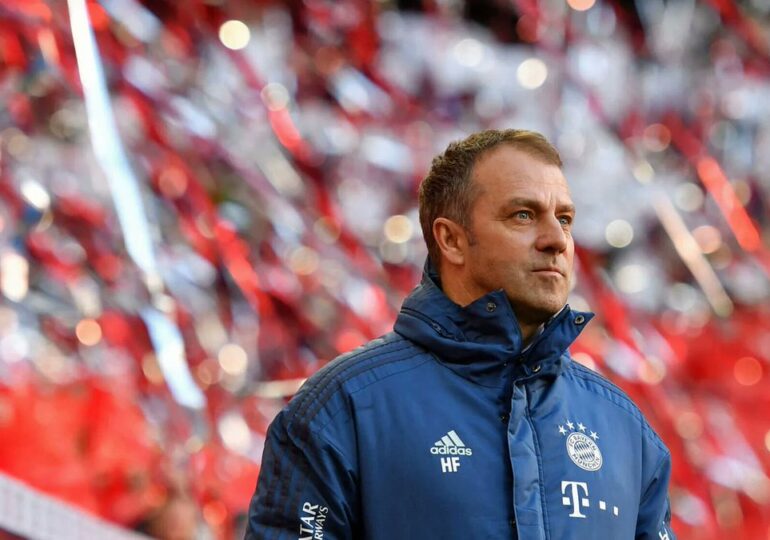 Răsturnare de situație în ceea ce privește banca tehnică a lui Bayern Munchen