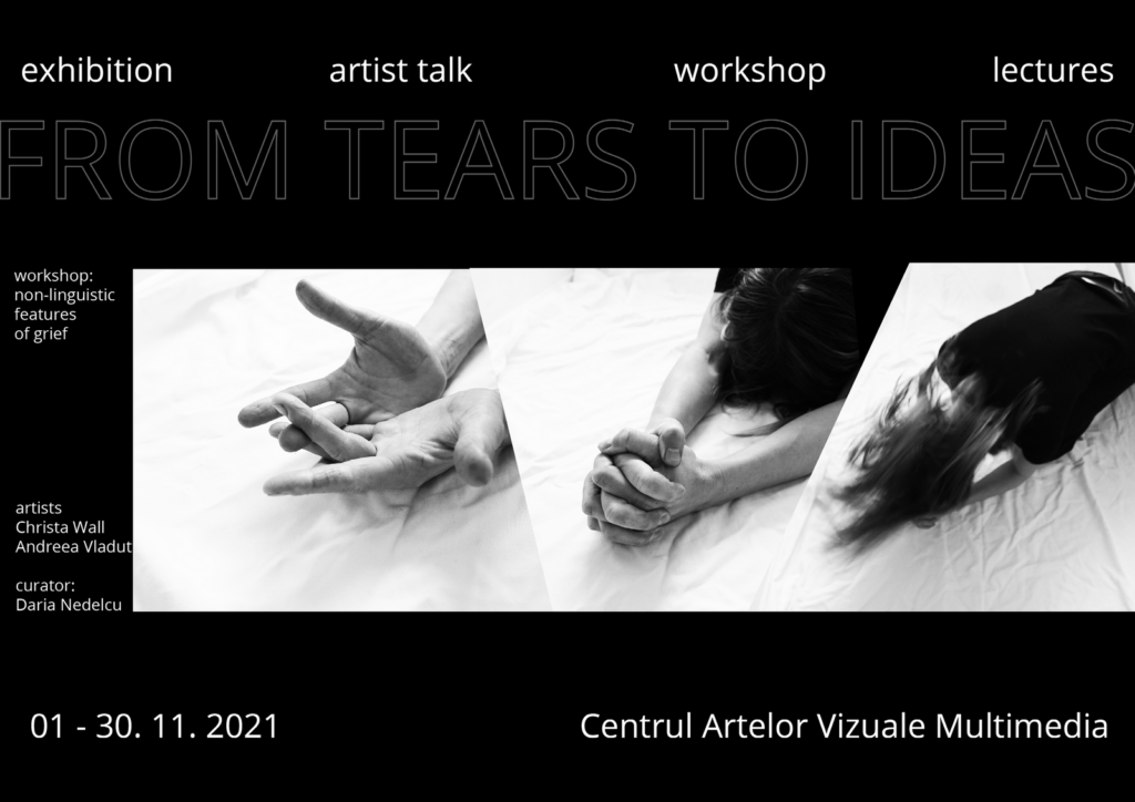 From-Tears-to-Ideas_Chrita_Wahl_Andreea_vladut