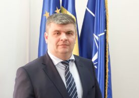 Demisie din Guvern: Un secretar de stat care s-a lăudat că a schimbat peste 20 de directori din sistemul silvic prin șantaj şi ameninţare