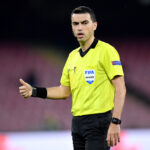 Decizie radicală anunțată de Ovidiu Hațegan în legătură cu cariera sa de arbitru