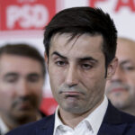 Manda îl pune la colț pe Bolojan: Guvernăm sau plecați?