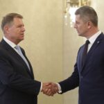 Barna: Iohannis este preşedintele care a trădat România, aranjează licitaţii pentru prietenii săi. A minţit cetăţenii că va lupta ca PSD să nu mai conducă această ţară