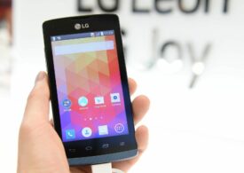 După ani la rând de pierderi, LG iese de pe piaţa smartphone-urilor