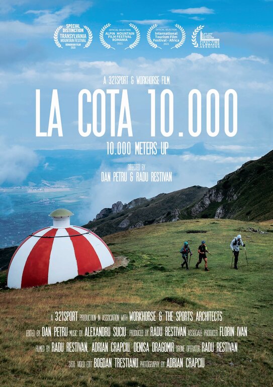 La-Cota-10.000