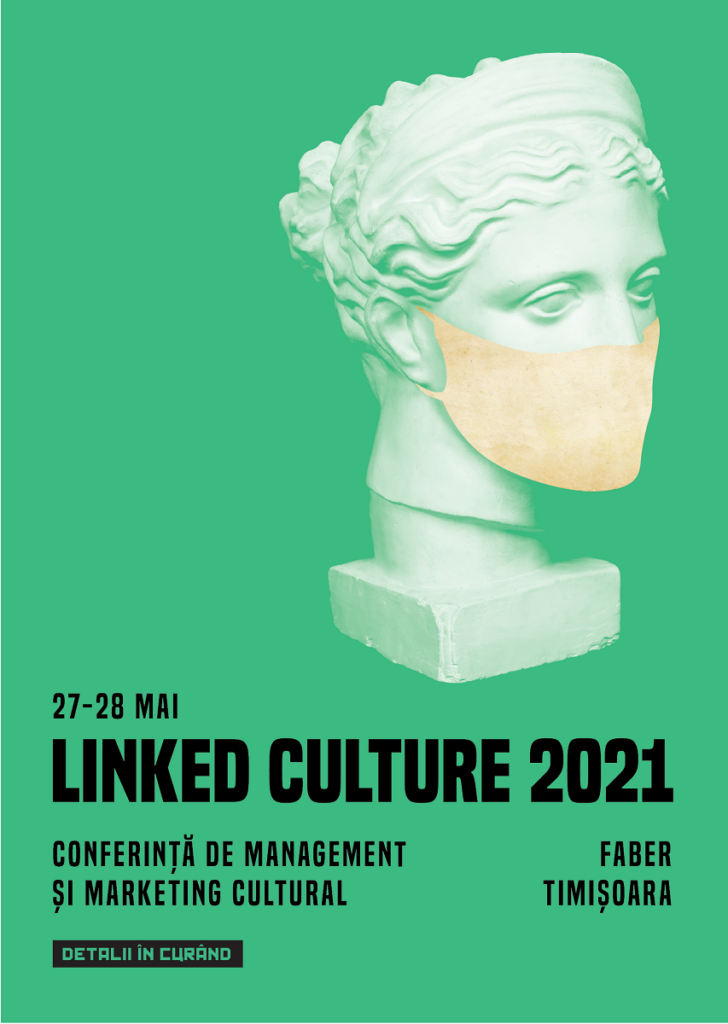 Linked-Culture-2021_2