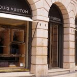 Ovidiu Buta, după ce Louis Vuitton a furat modelul cu ia românească: „Asta este nesimțire”