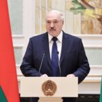 Sancțiunile din Belarus – cum dictează interesele economice politica externă a statelor puternice din UE