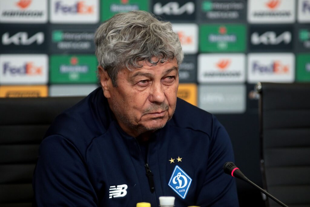 Reacții după moartea lui Mircea Lucescu: Mesajele transmise de Rapid, Dinamo, FRF, Galatasaray sau Beșiktaș