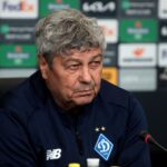 Mesajul lui Mircea Lucescu pentru Edi Iordănescu, înainte de începerea preliminariilor Euro 2024