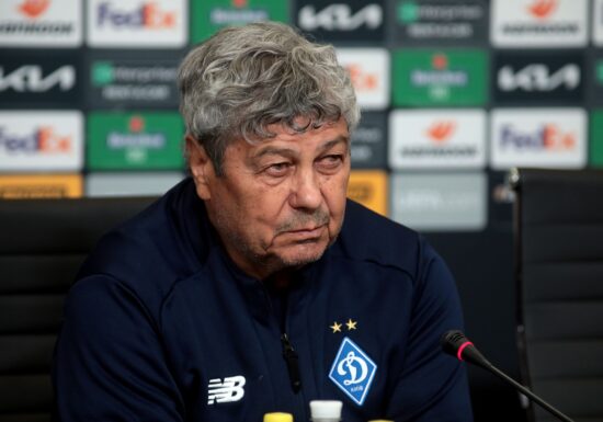 Reacții după moartea lui Mircea Lucescu: Mesajele transmise de Rapid, Dinamo, FRF, Galatasaray sau Beșiktaș