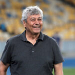 Mircea Lucescu, luat la țintă după ultima declarație: „A ‘anulat’ naționala!”