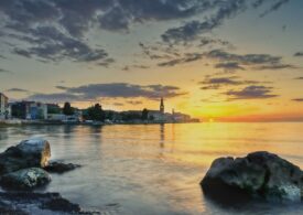 Cum vrea Croaţia să-şi relanseze turismul: Vaccinează personalul hotelier şi oferă teste subvenţionate turiştilor