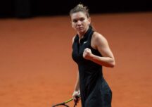 WTA a anunțat noul clasament mondial: Cum arată top 10 după Roland Garros