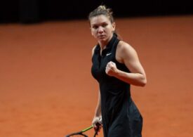 Motivele pentru care Simona Halep nu va participa la turneul WTA de la Cluj-Napoca