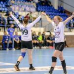 Minaur se califică în semifinalele EHF