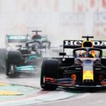 Max Verstappen, în pole position la Marele Premu de la Abu Dhabi