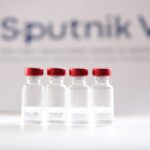 Vaccinul Sputnik V ar putea fi aprobat în UE abia la sfârşitul anului