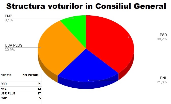 Structura-voturilor-in-Consiliul-General-1