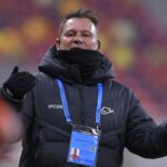 Presa din Ungaria infirmă negocierile: Neubert nu pleacă de la FCSB