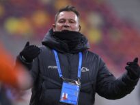 Plecat de la FCSB, Thomas Neubert a primit o ofertă concretă și a dat răspunsul: „Nu m-ar fi ajutat”