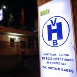 11 cazuri de malarie în România. Recomandările medicilor când plecăm în vacanță