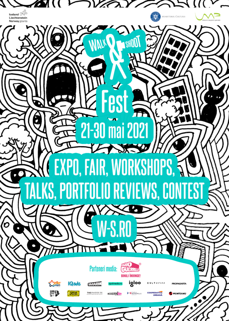 WS-Fest_poster