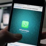 WhatsApp testează un nou instrument prin care ar putea câştiga bani de la utilizatori